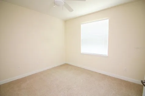 220 Hartridge Hills Drive Winter Haven FL 33881