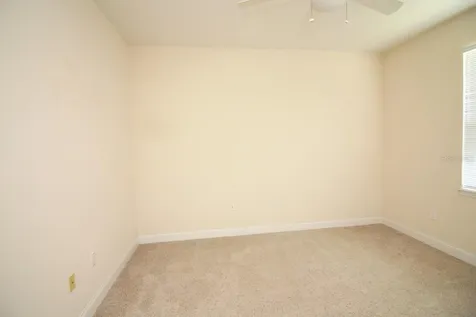 220 Hartridge Hills Drive Winter Haven FL 33881