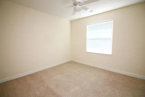 220 Hartridge Hills Drive Winter Haven FL 33881