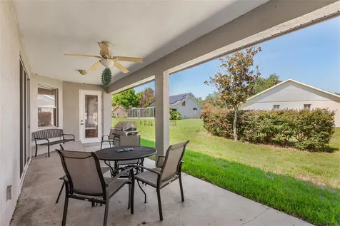 220 Hartridge Hills Drive Winter Haven FL 33881