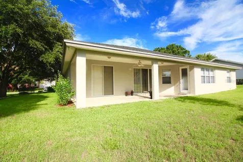 220 Hartridge Hills Drive Winter Haven FL 33881