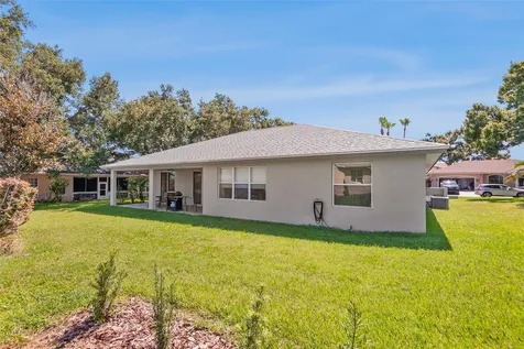 220 Hartridge Hills Drive Winter Haven FL 33881