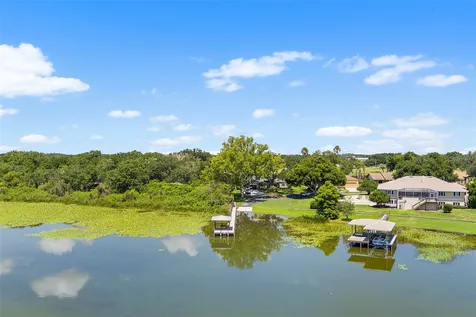 220 Hartridge Hills Drive Winter Haven FL 33881