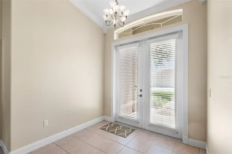 220 Hartridge Hills Drive Winter Haven FL 33881