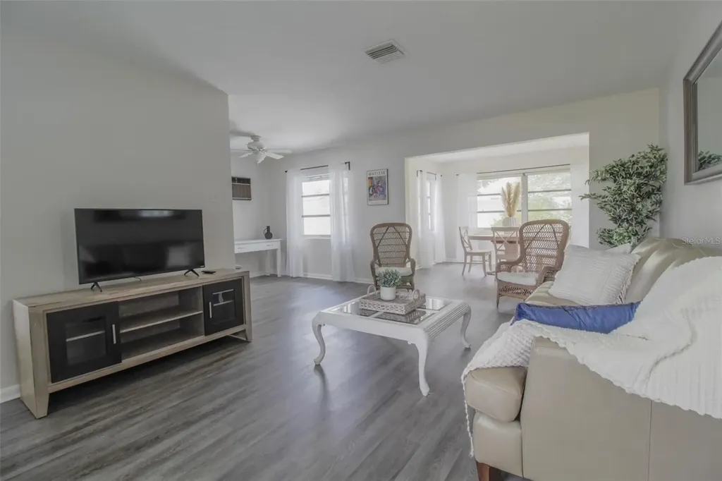 2338 Nash Street Clearwater FL 33765