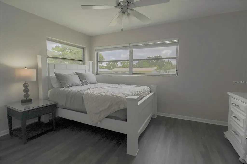 2338 Nash Street Clearwater FL 33765