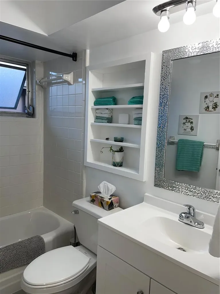 2338 Nash Street Clearwater FL 33765