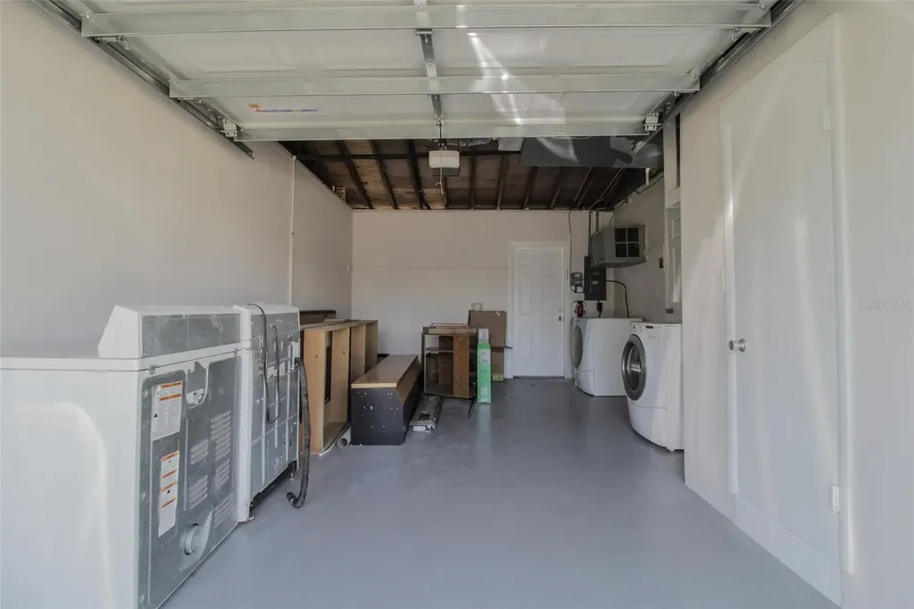 2338 Nash Street Clearwater FL 33765