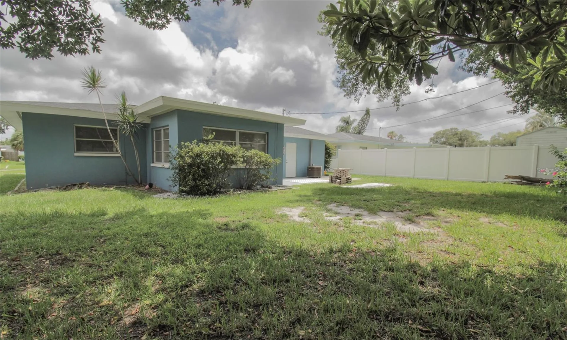 2338 Nash Street Clearwater FL 33765
