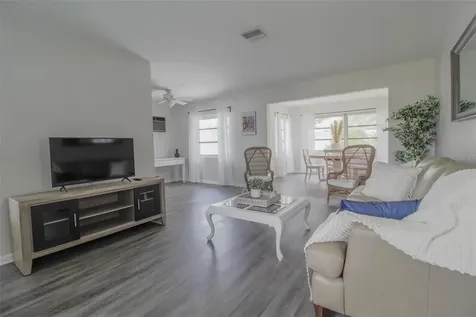 2338 Nash Street Clearwater FL 33765
