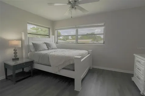 2338 Nash Street Clearwater FL 33765