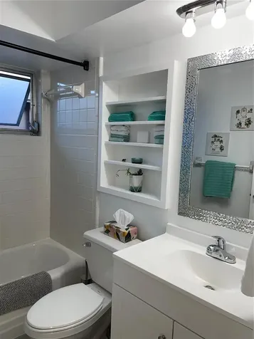 2338 Nash Street Clearwater FL 33765