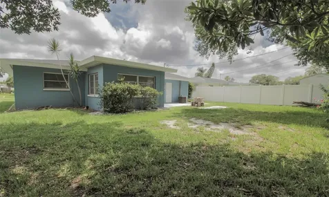 2338 Nash Street Clearwater FL 33765