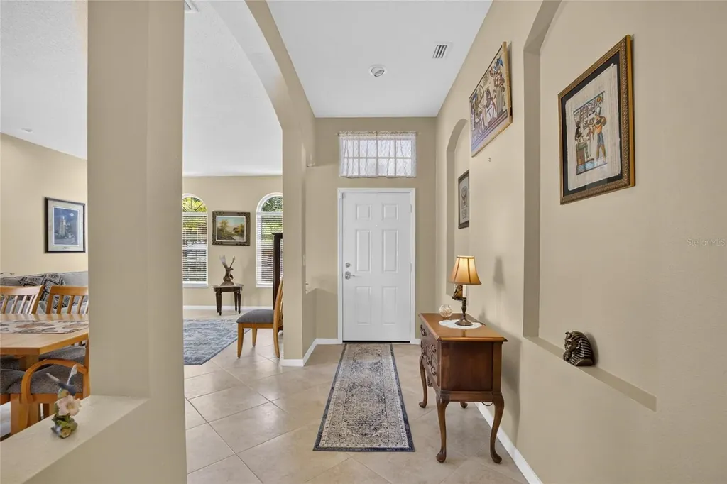 11115 Silver Dancer Drive Riverview FL 33579