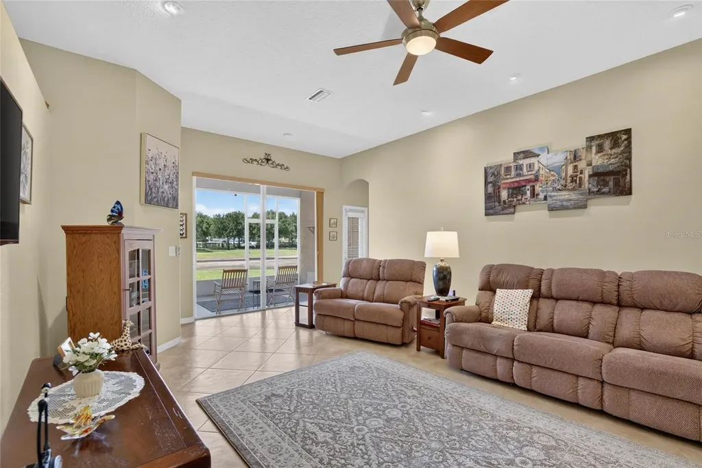 11115 Silver Dancer Drive Riverview FL 33579