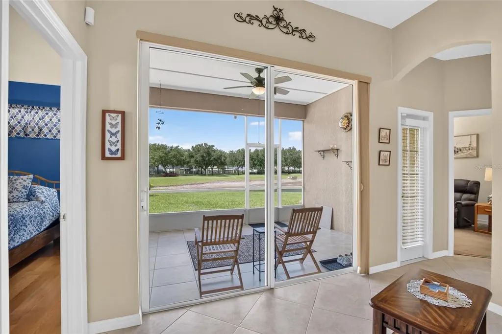 11115 Silver Dancer Drive Riverview FL 33579