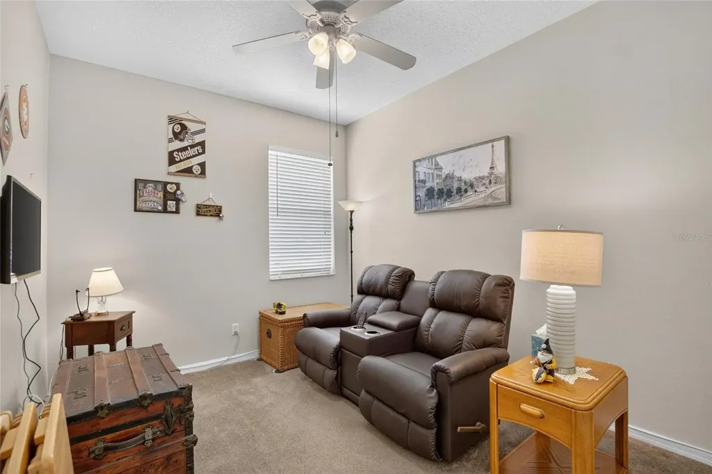 11115 Silver Dancer Drive Riverview FL 33579