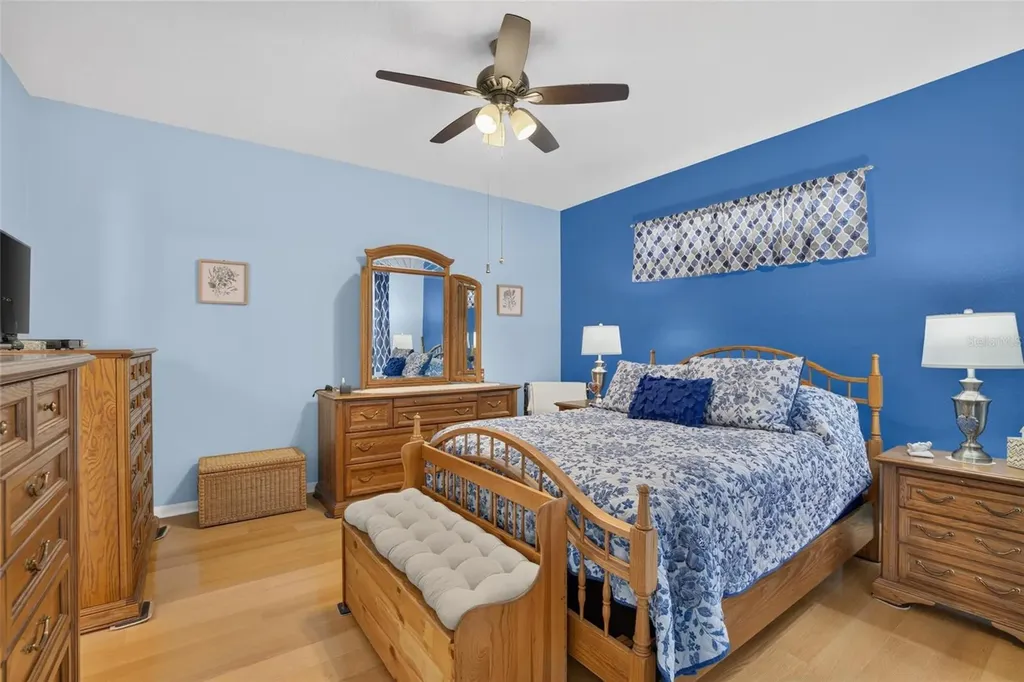 11115 Silver Dancer Drive Riverview FL 33579