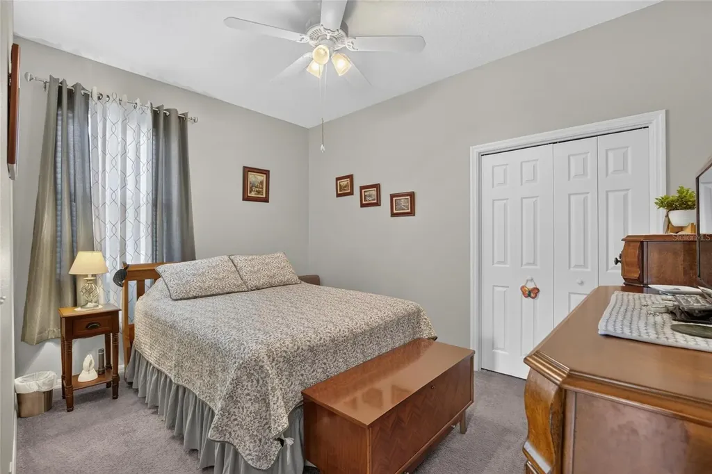 11115 Silver Dancer Drive Riverview FL 33579
