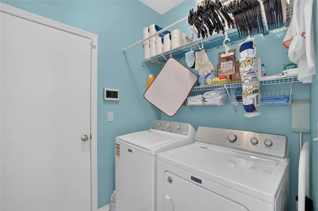 11115 Silver Dancer Drive Riverview FL 33579