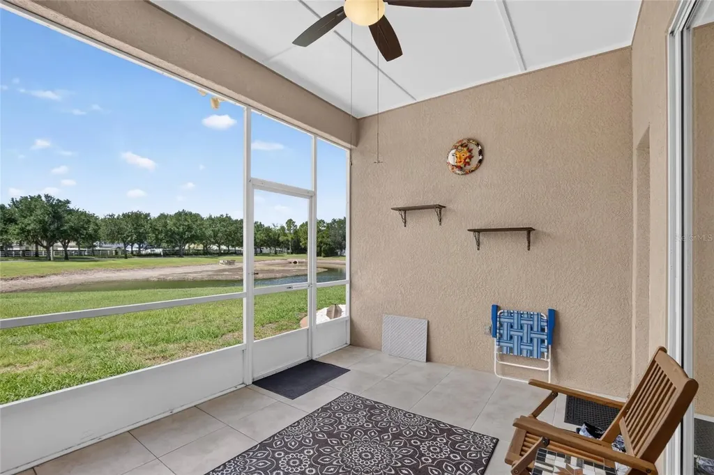 11115 Silver Dancer Drive Riverview FL 33579
