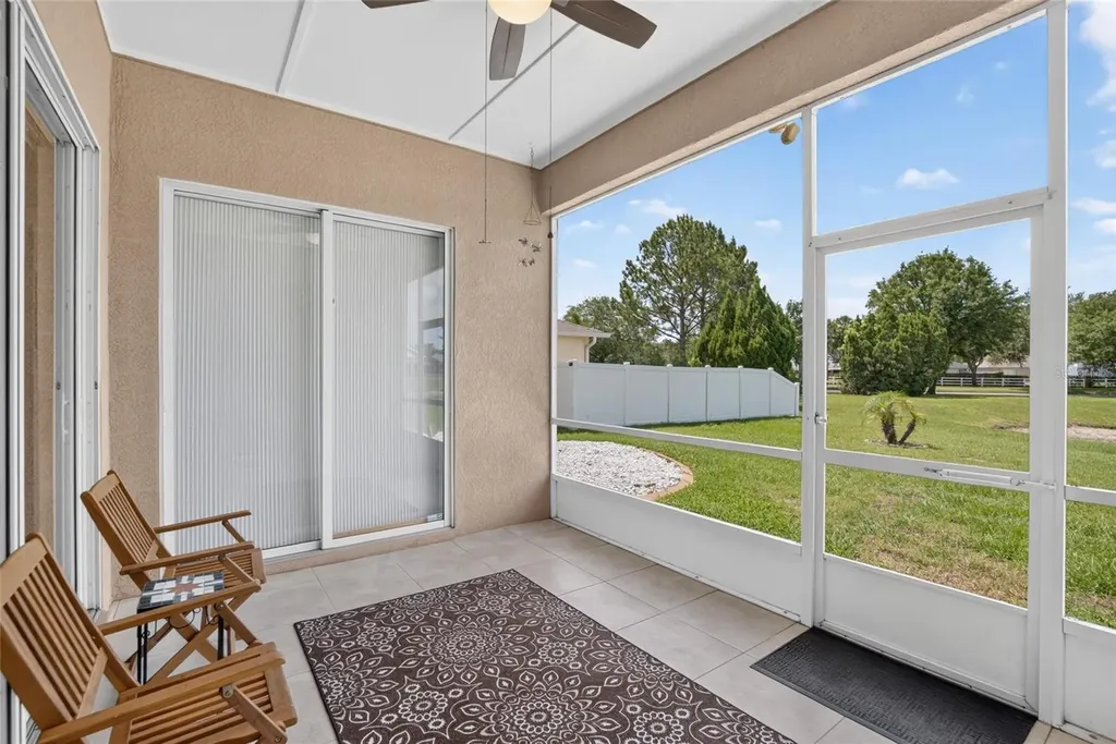 11115 Silver Dancer Drive Riverview FL 33579