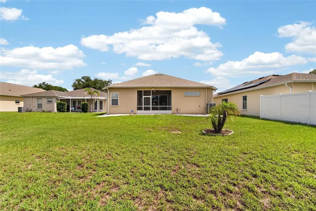 11115 Silver Dancer Drive Riverview FL 33579