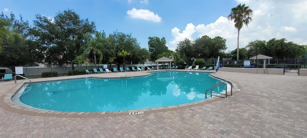 11115 Silver Dancer Drive Riverview FL 33579