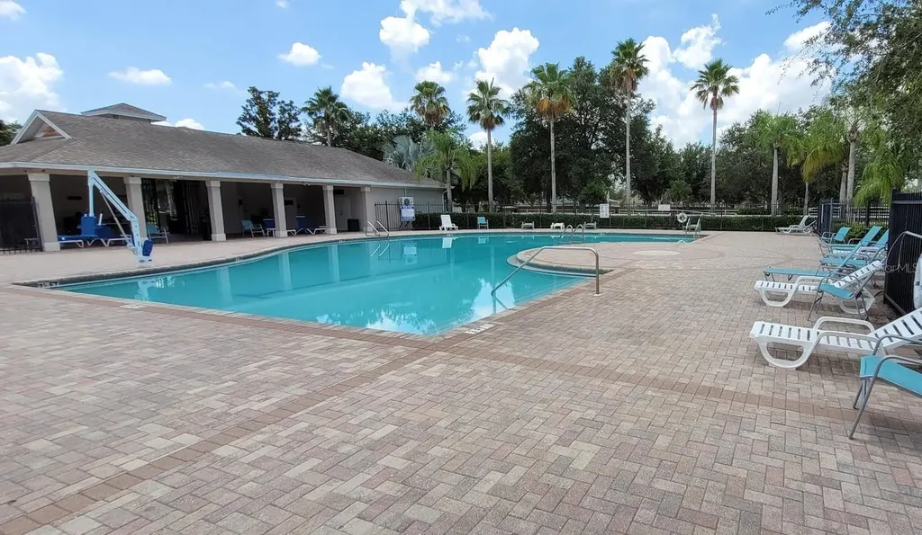 11115 Silver Dancer Drive Riverview FL 33579