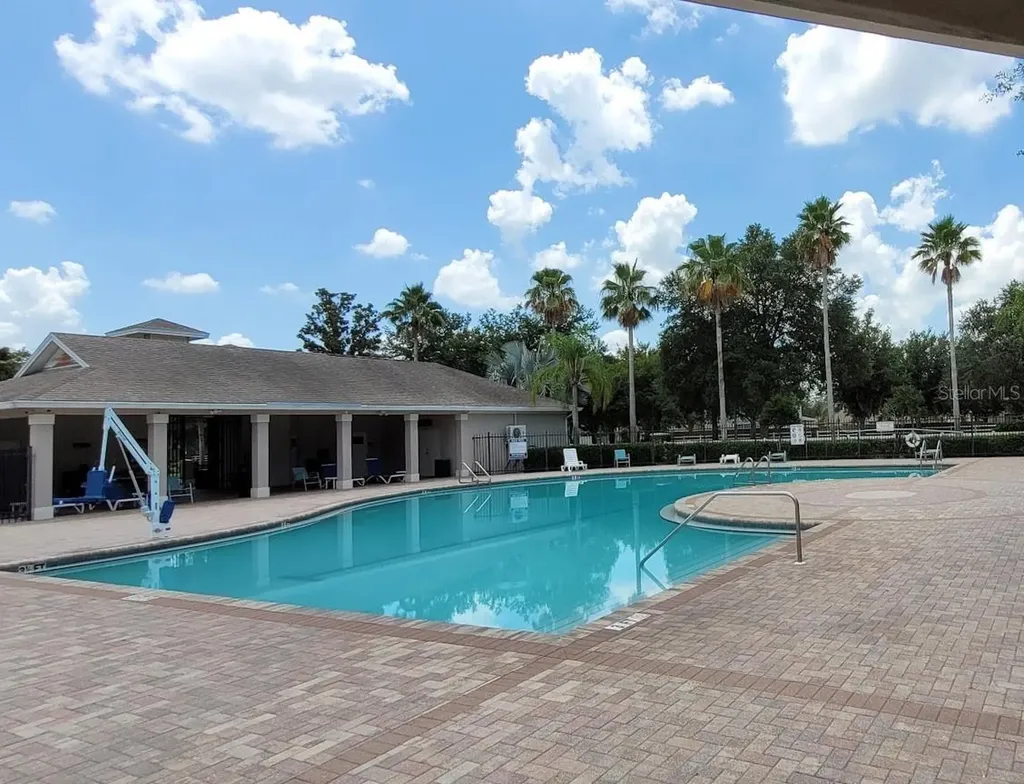 11115 Silver Dancer Drive Riverview FL 33579