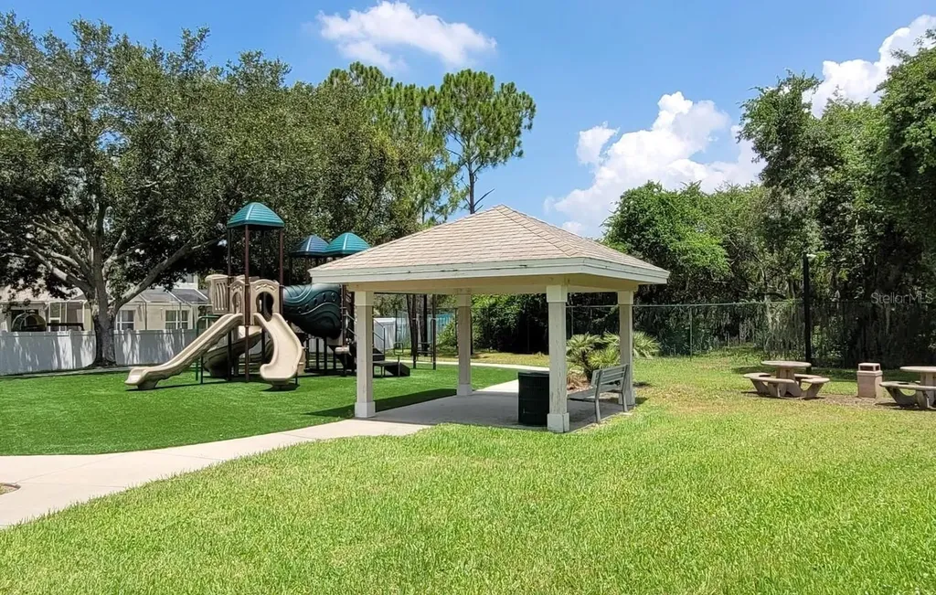 11115 Silver Dancer Drive Riverview FL 33579