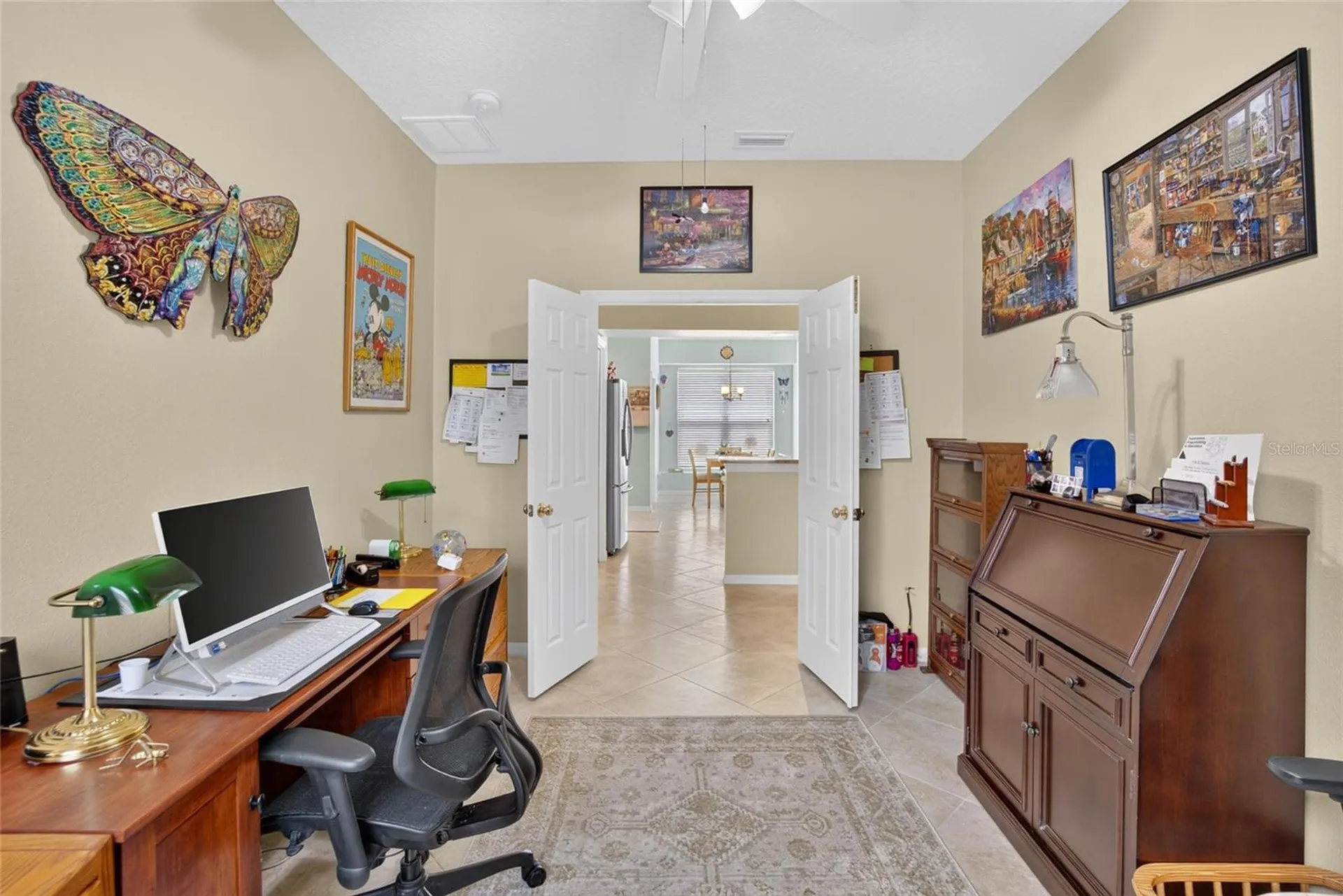 11115 Silver Dancer Drive Riverview FL 33579