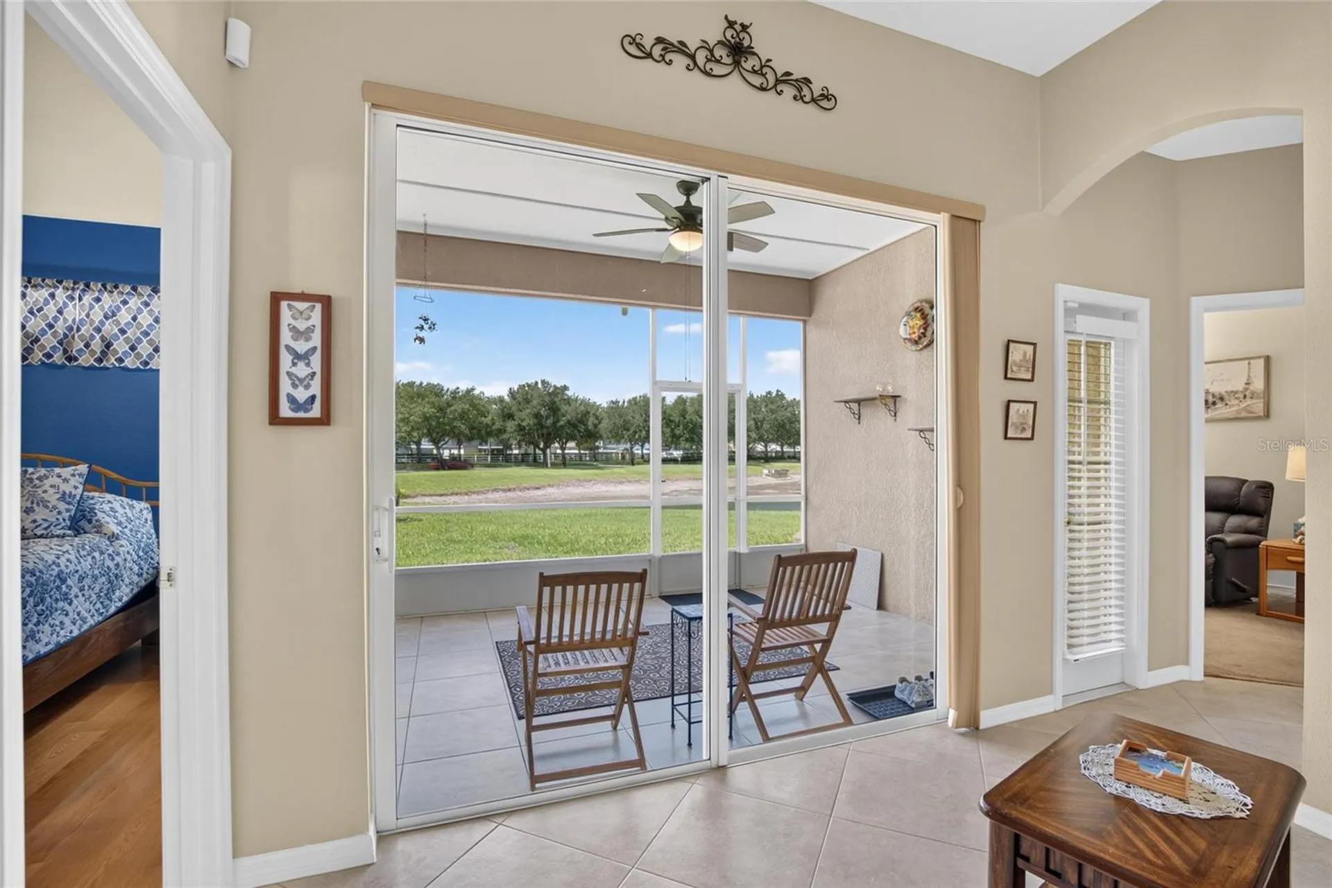 11115 Silver Dancer Drive Riverview FL 33579