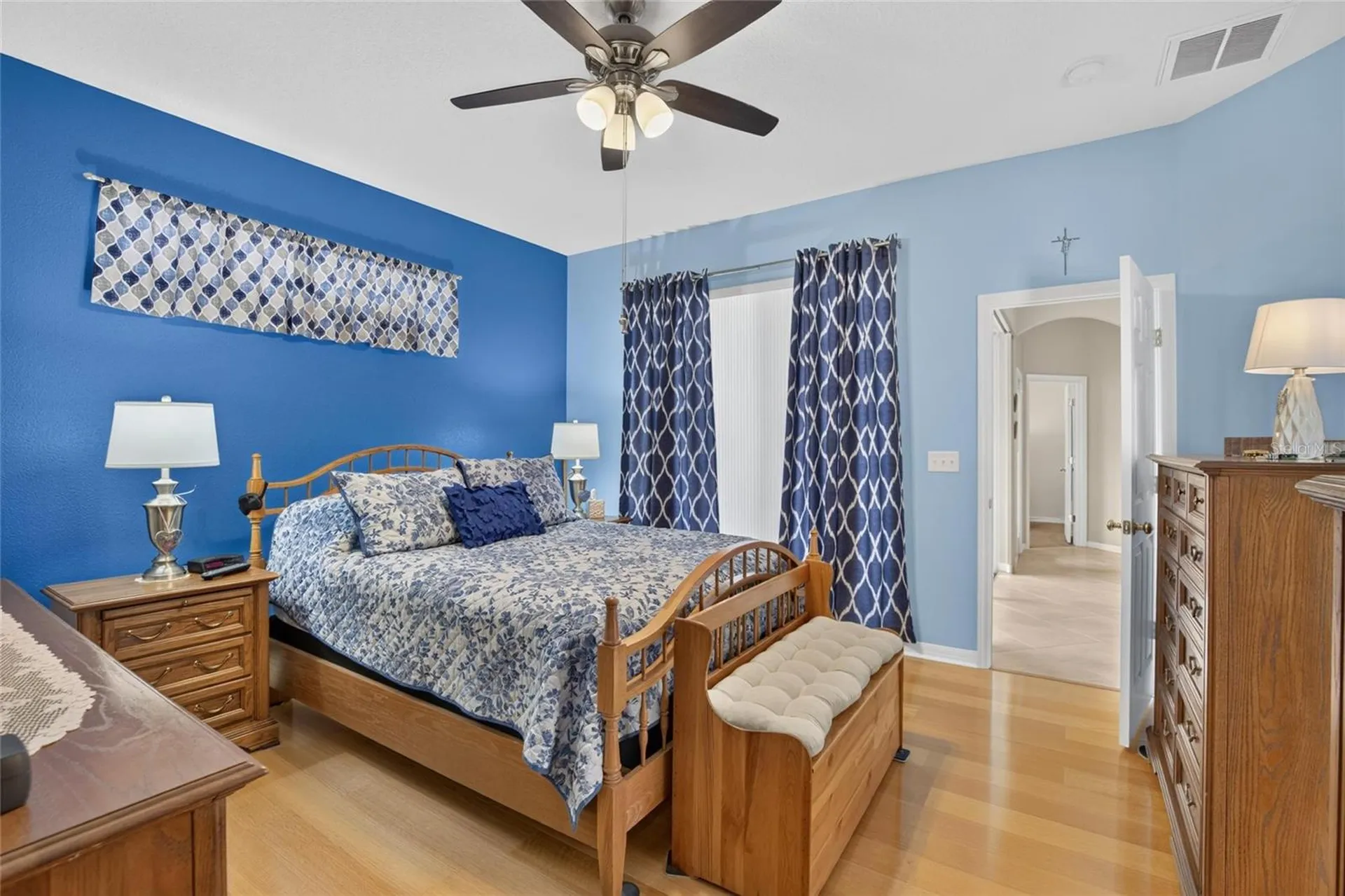 11115 Silver Dancer Drive Riverview FL 33579