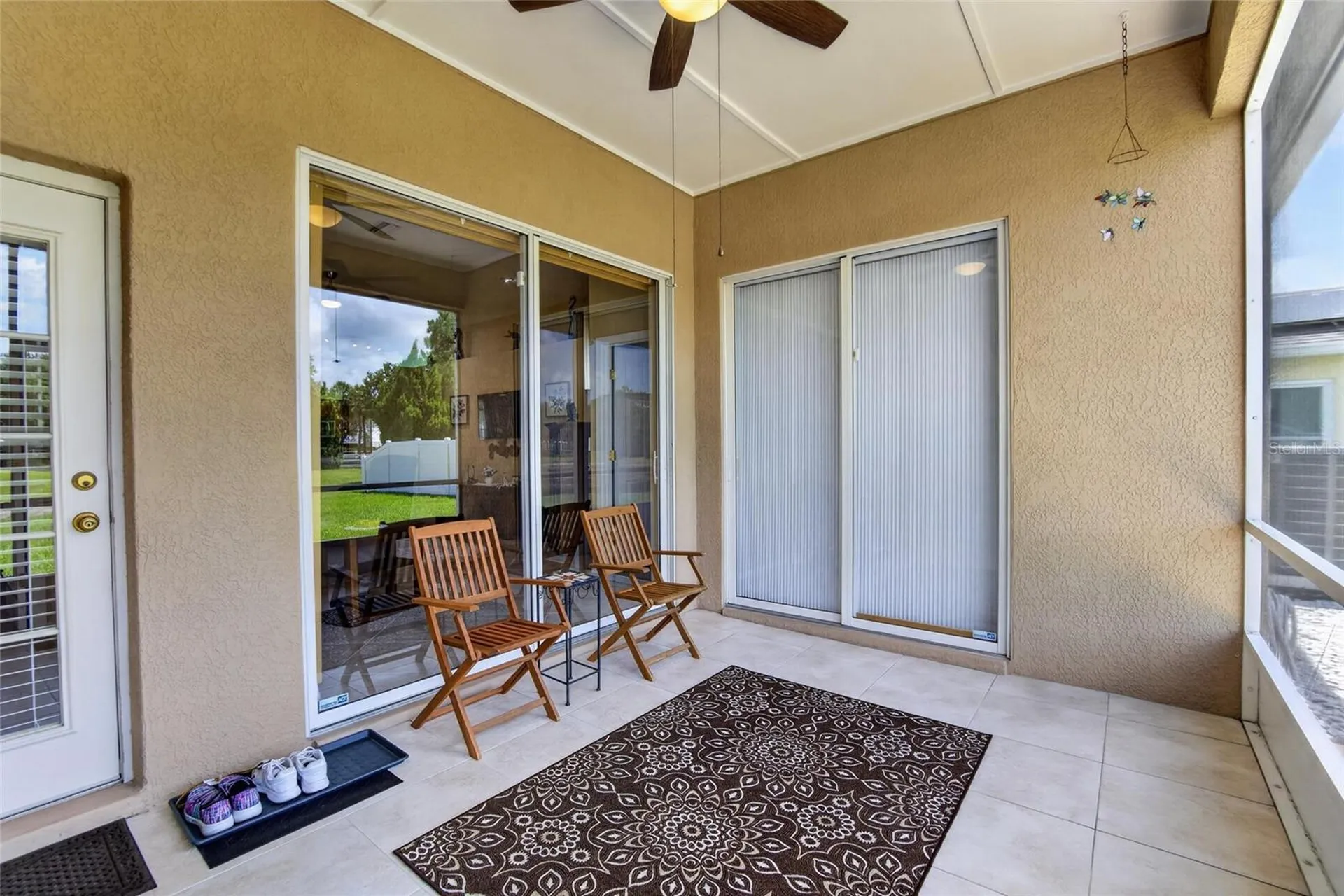 11115 Silver Dancer Drive Riverview FL 33579