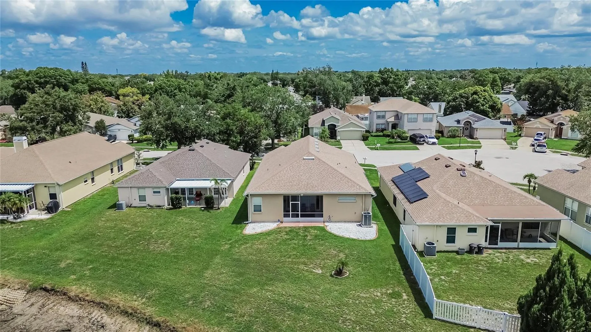 11115 Silver Dancer Drive Riverview FL 33579