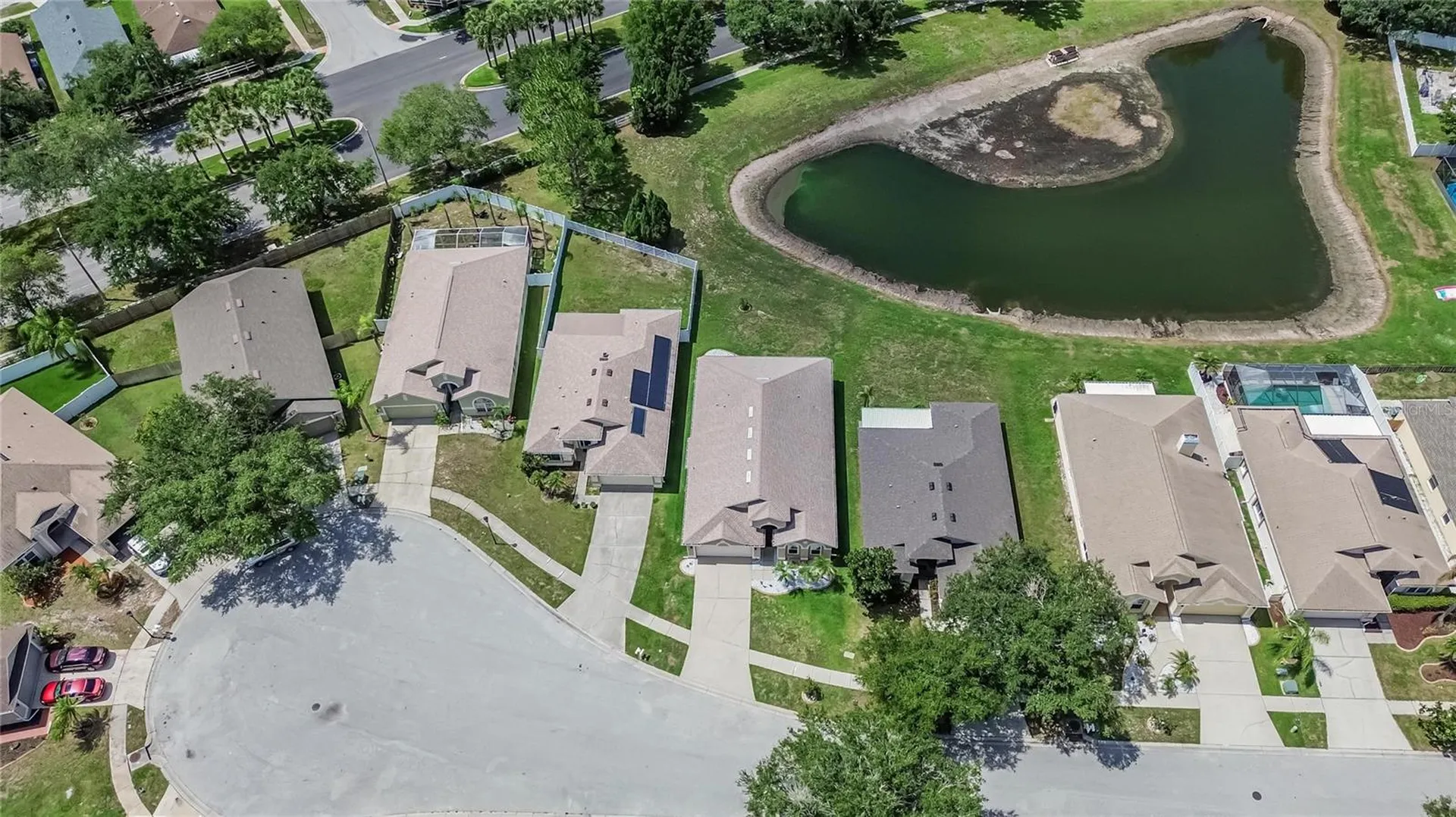 11115 Silver Dancer Drive Riverview FL 33579