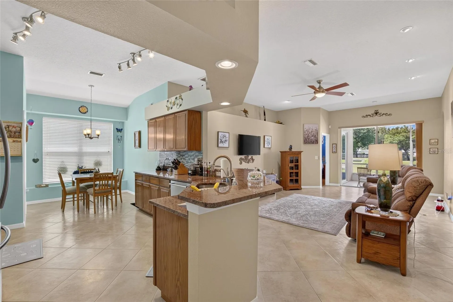 11115 Silver Dancer Drive Riverview FL 33579