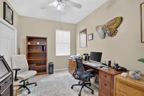 11115 Silver Dancer Drive Riverview FL 33579
