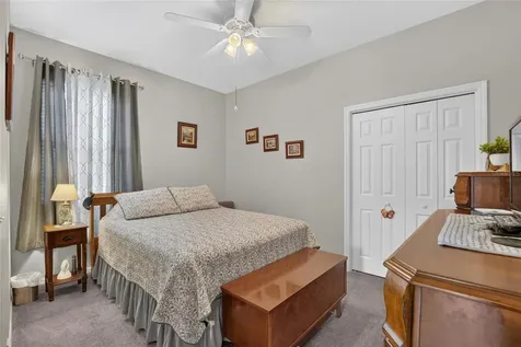 11115 Silver Dancer Drive Riverview FL 33579