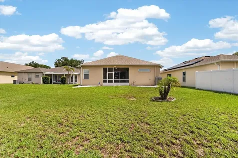 11115 Silver Dancer Drive Riverview FL 33579