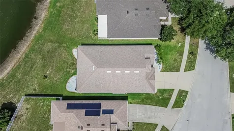 11115 Silver Dancer Drive Riverview FL 33579