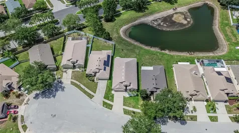 11115 Silver Dancer Drive Riverview FL 33579