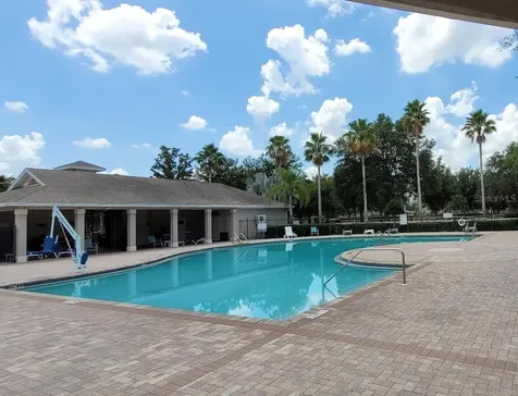 11115 Silver Dancer Drive Riverview FL 33579