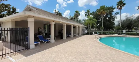 11115 Silver Dancer Drive Riverview FL 33579