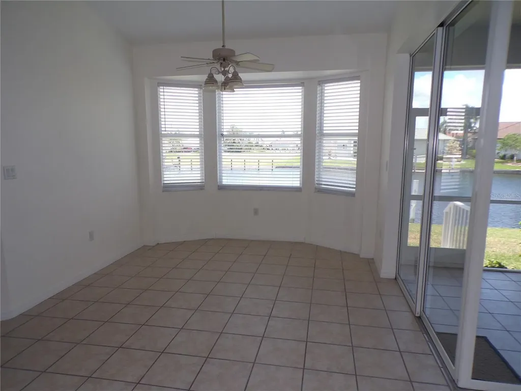 3762 Whippoorwill Boulevard Punta Gorda FL 33950