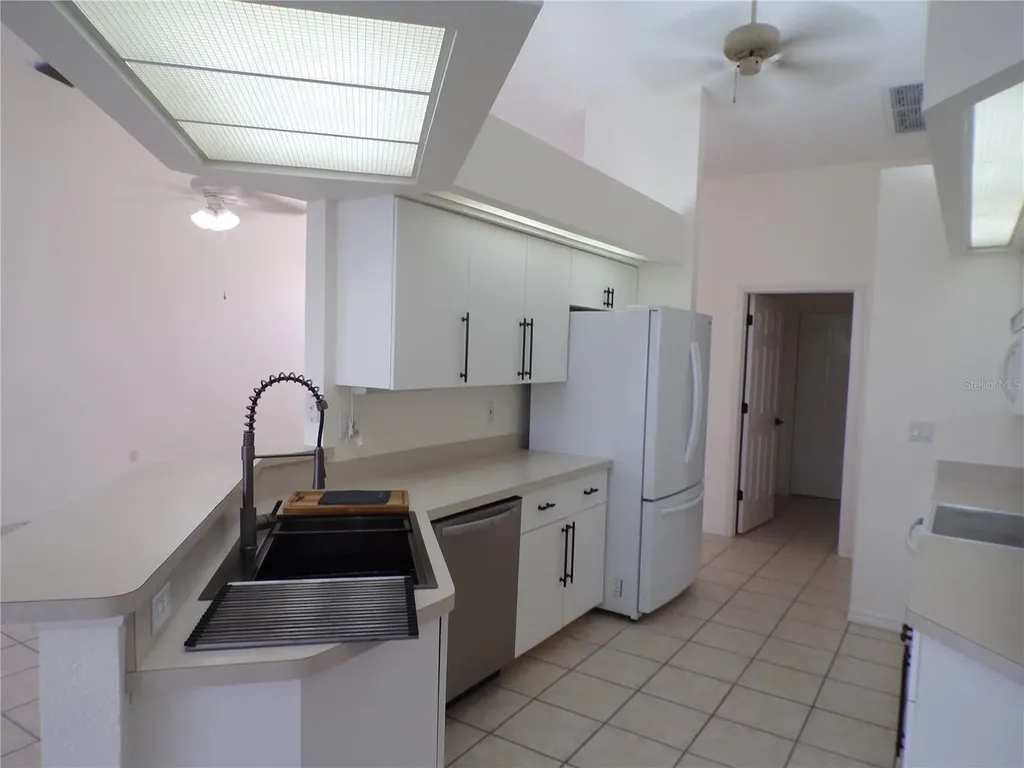 3762 Whippoorwill Boulevard Punta Gorda FL 33950