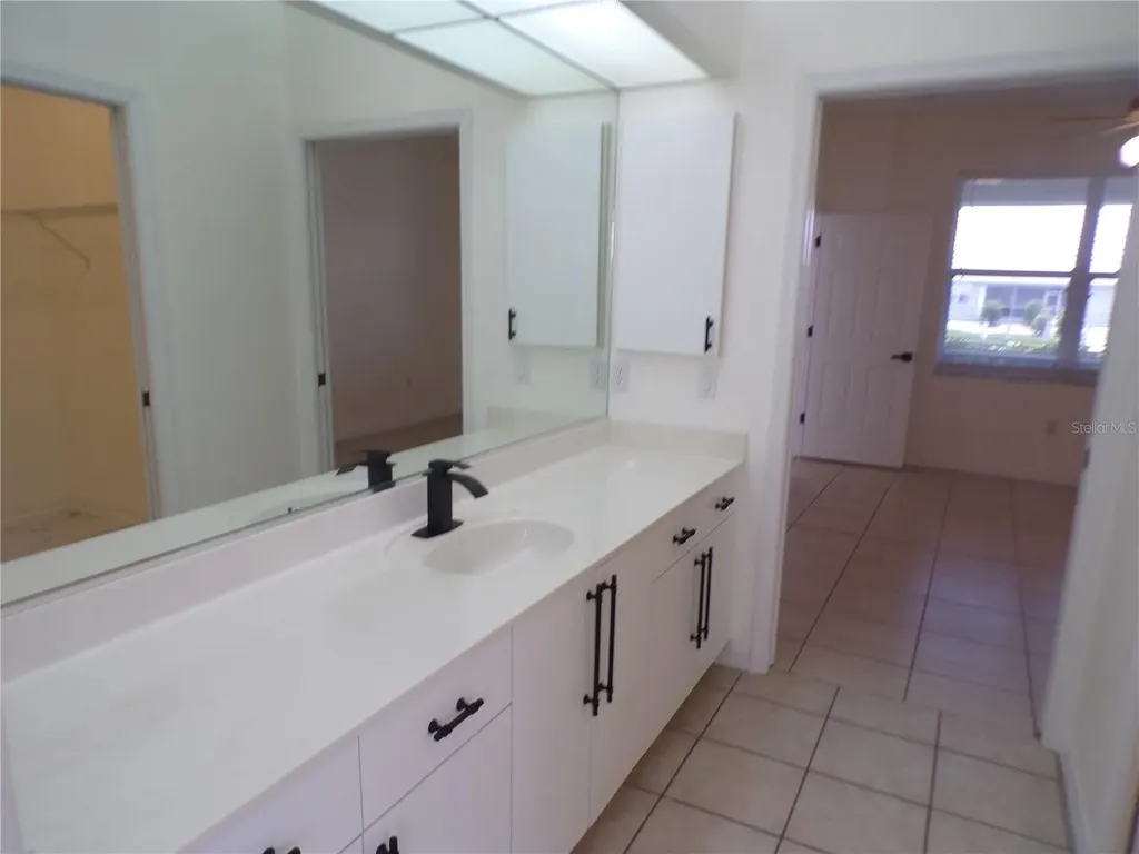 3762 Whippoorwill Boulevard Punta Gorda FL 33950