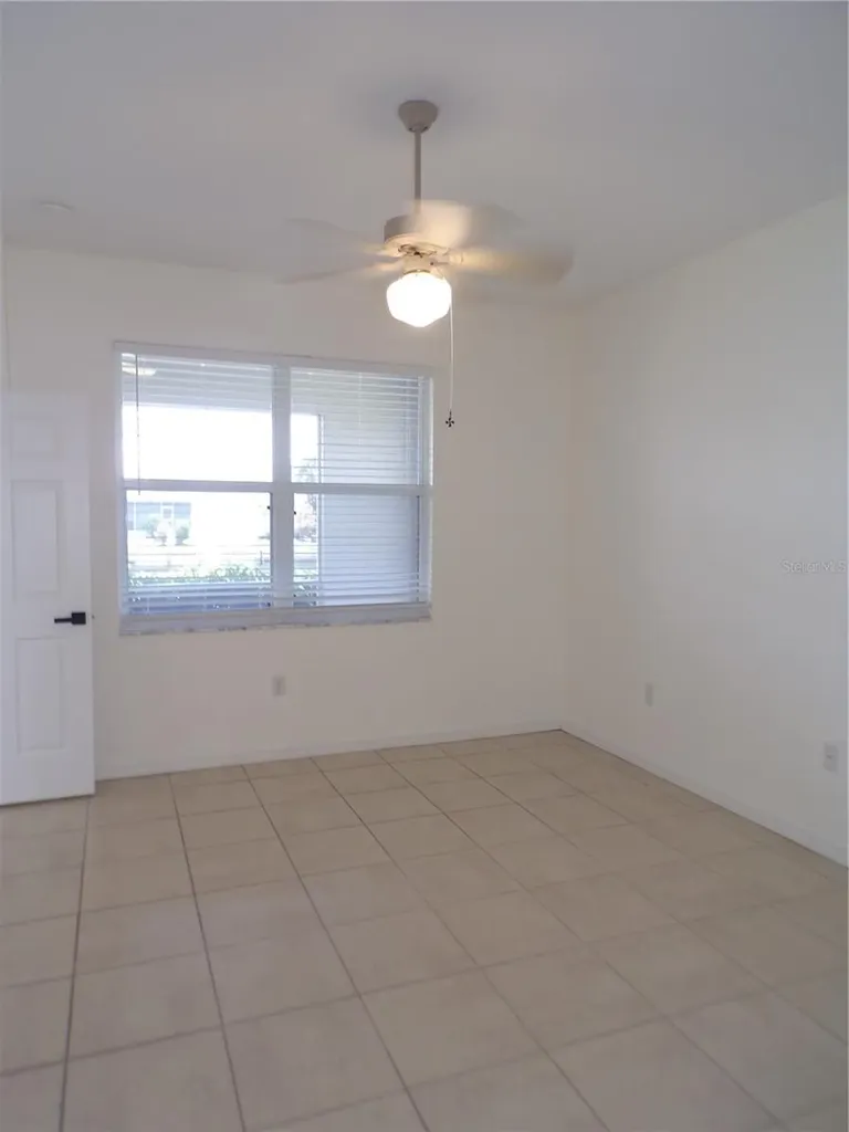 3762 Whippoorwill Boulevard Punta Gorda FL 33950