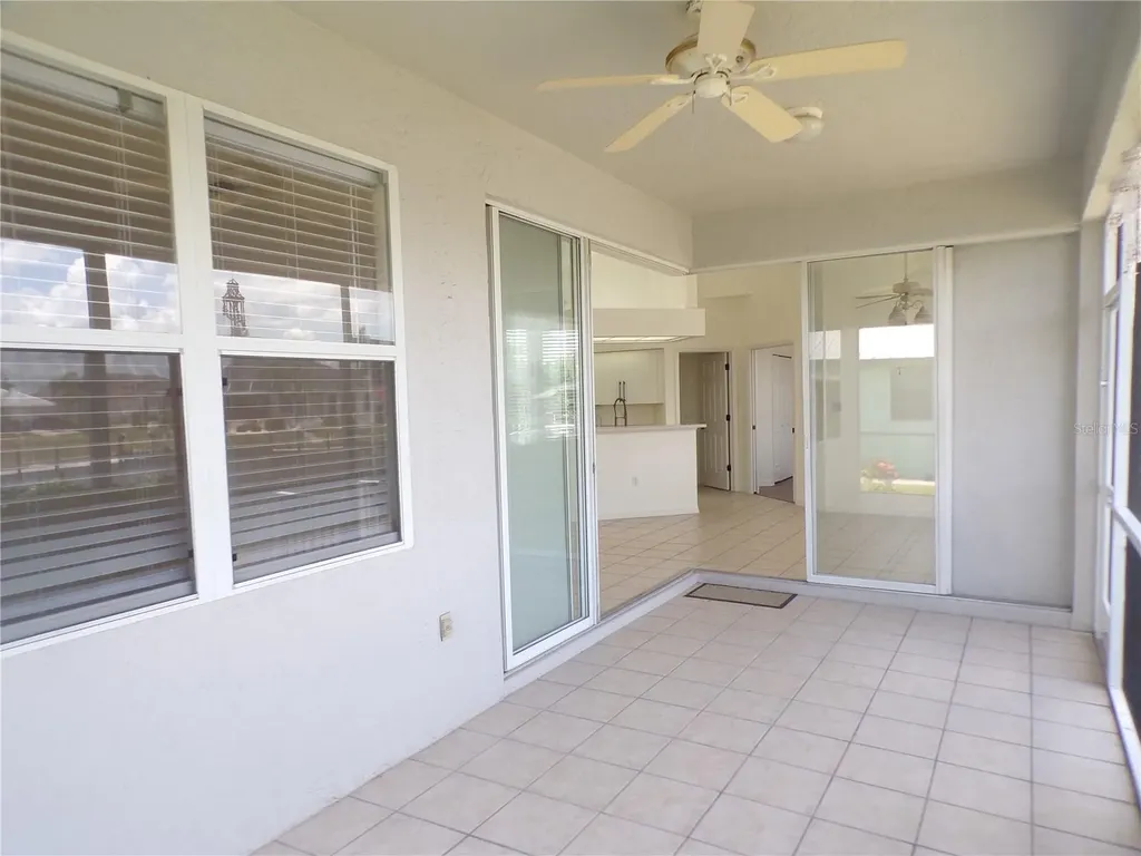 3762 Whippoorwill Boulevard Punta Gorda FL 33950